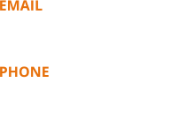 EMAIL nauconstruction@gmail.com  PHONE (507) 370-1334
